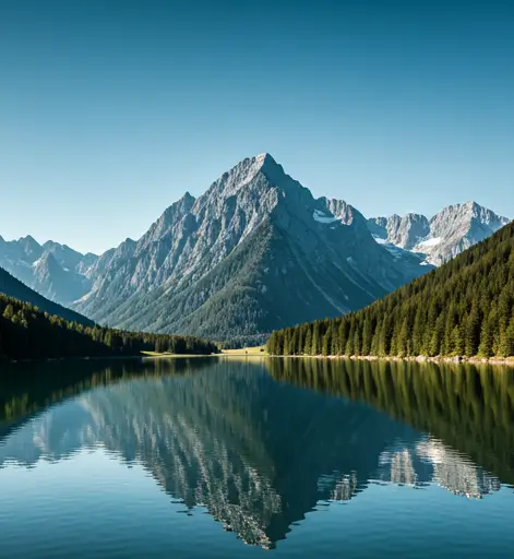 Germany travel destination