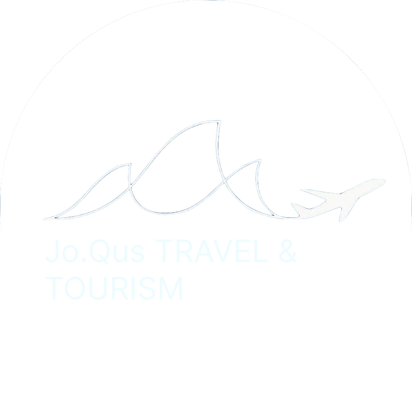 Jo.Qus - Sp. z o.o. Travel & Tourism